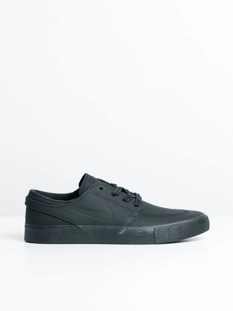 Boathouse MENS NIKE SB ZOON STEFAN JANOSKI PREMIUM SNEAKERS - CLEARANCE