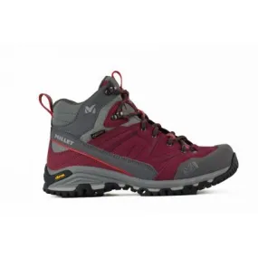 Millet  LD Hike Up Mid GTX - Scarponi da trekking - Donna