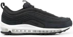 Nike Air Max 97 Off Noir sneakers Black