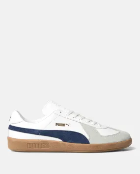 Puma Army Trainer Sneakers Multi | Unisex | Junkyard