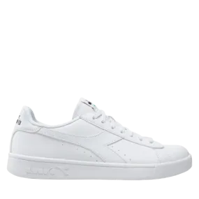 Sneakers Diadora Torneo