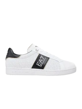 Sneakers Emporio Armani