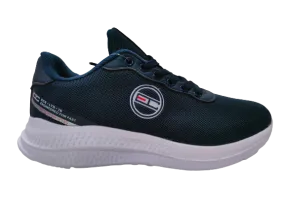 Sneakers Enrico Coveri Blu